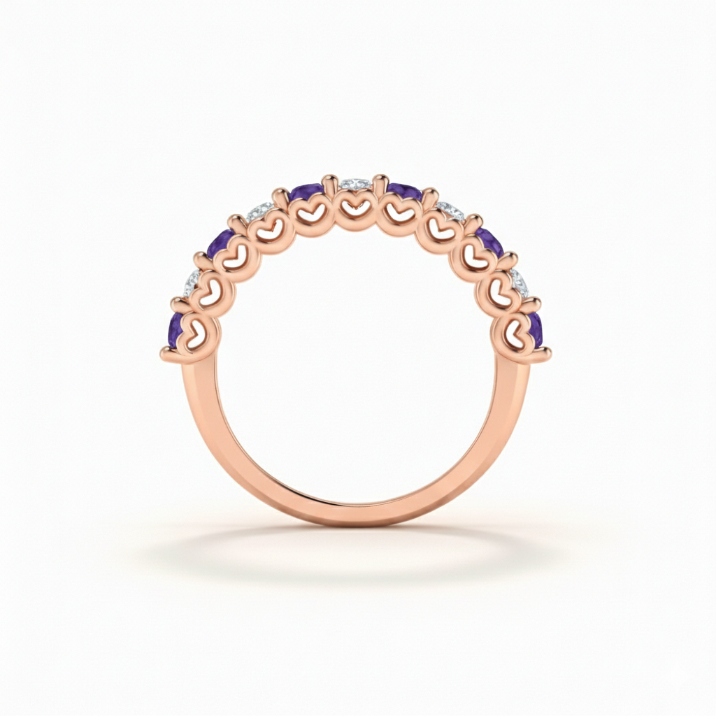 The Push Present