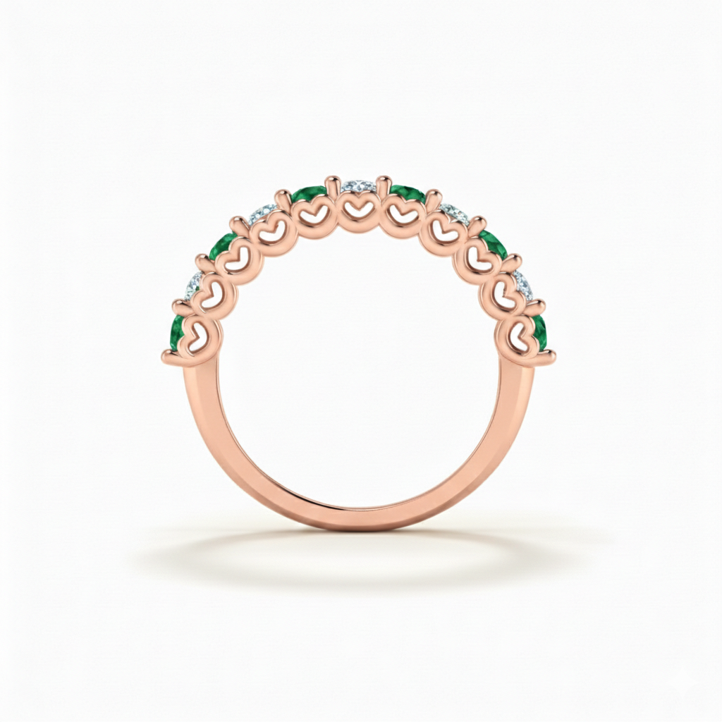 The Push Present