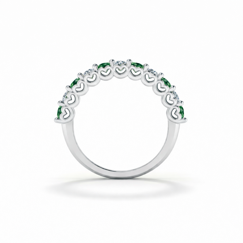 The Push Present
