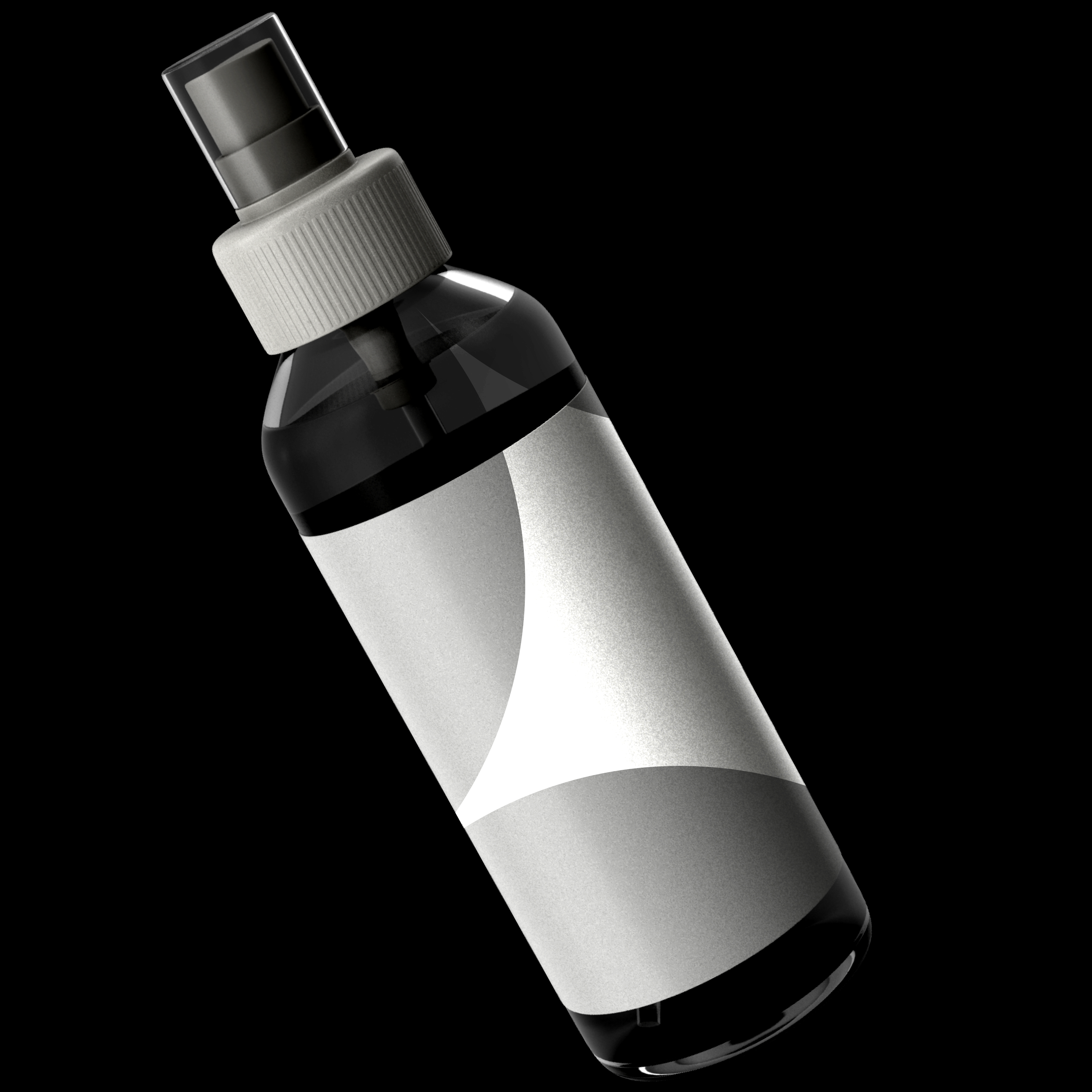 Aftercare solution by SPARKLN