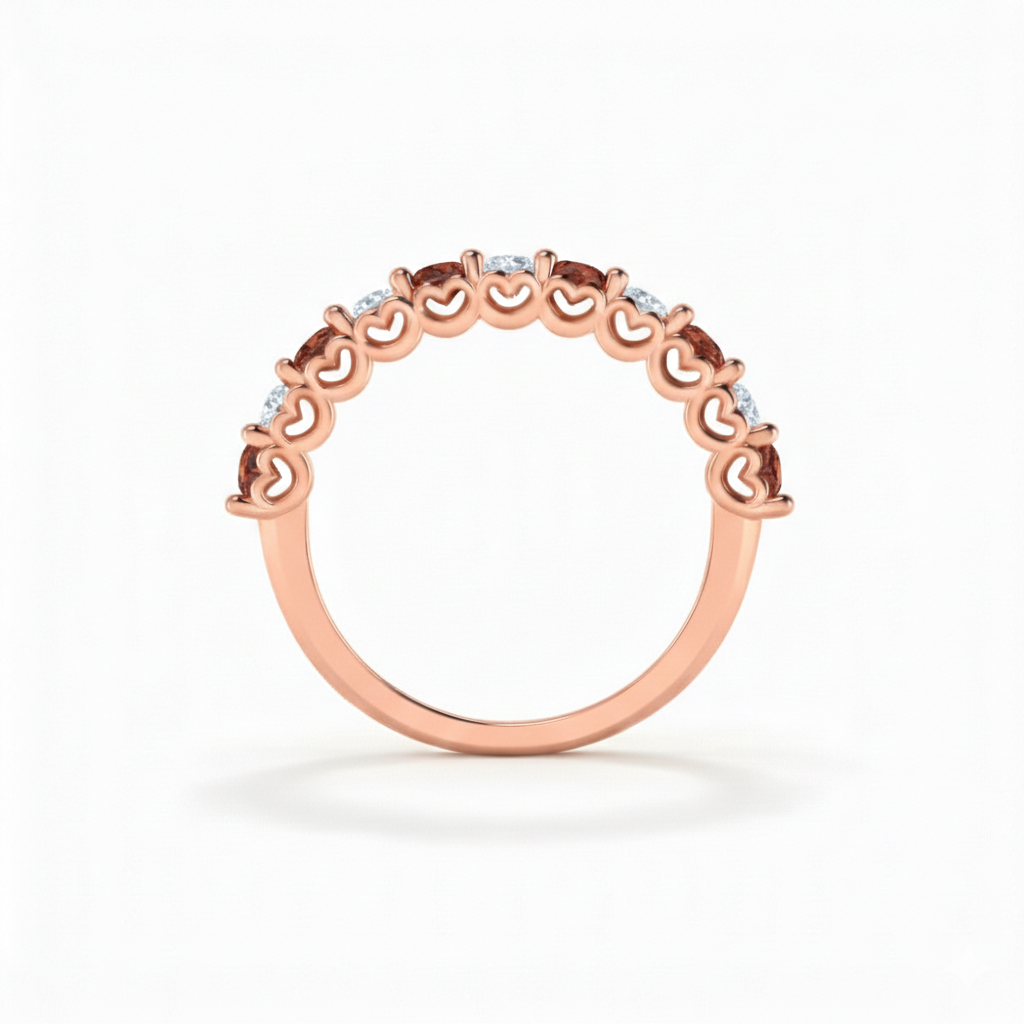 The Push Present