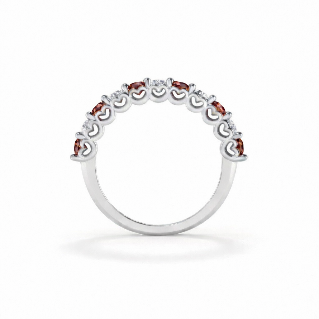 The Push Present