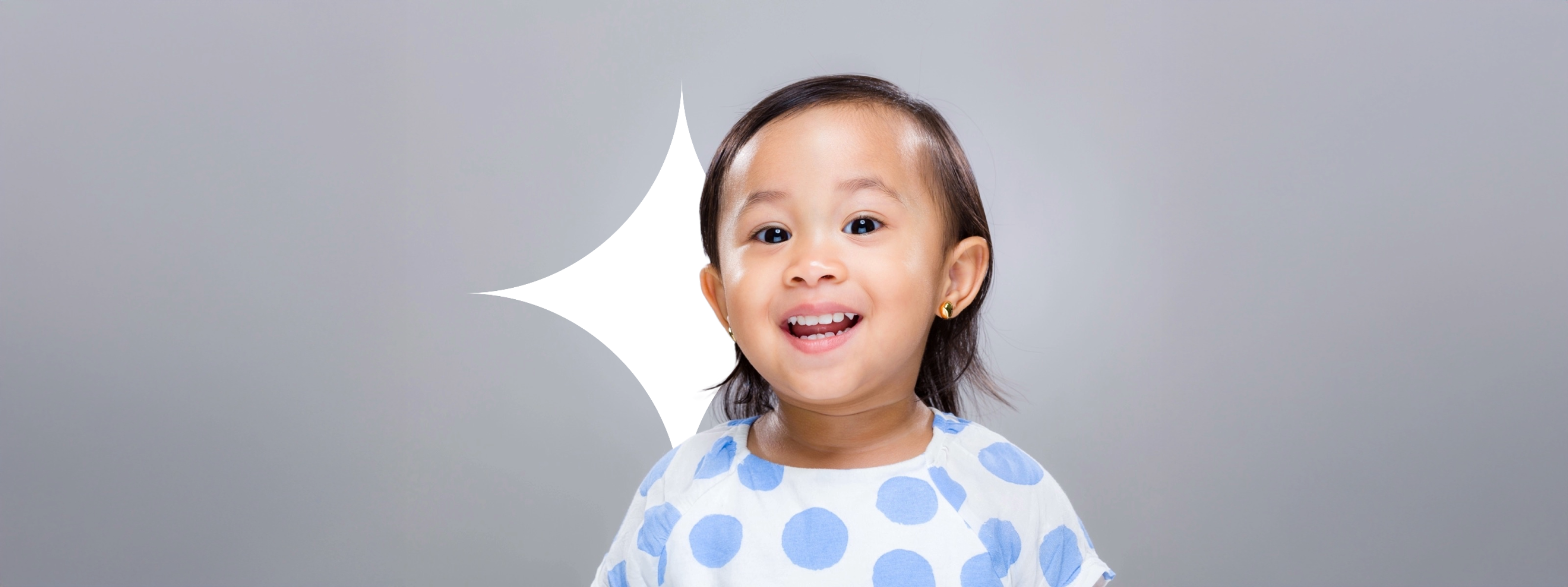 baby ear piercing near me home service in London