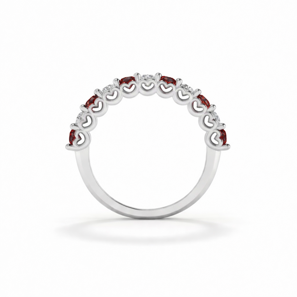 The Push Present
