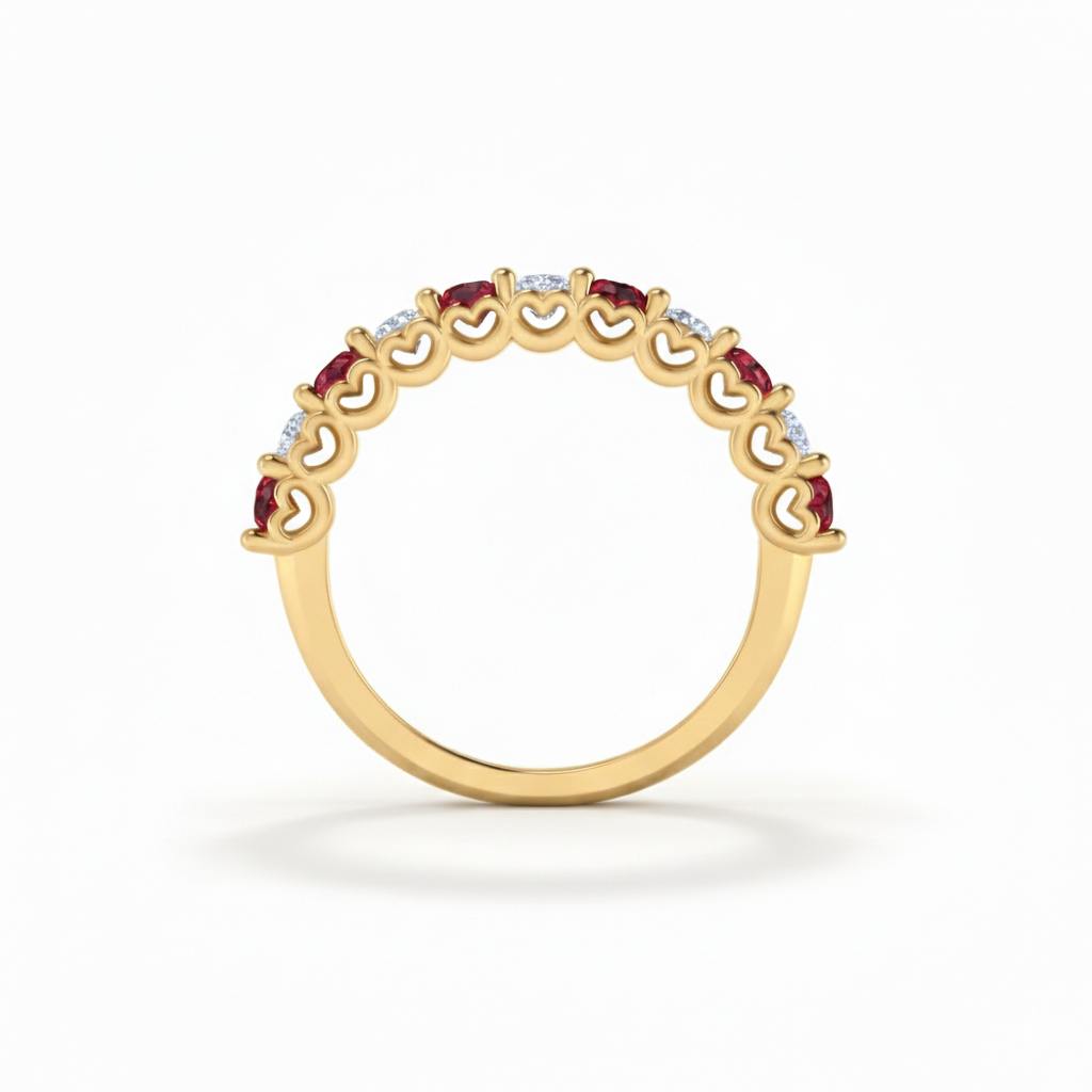 The Push Present