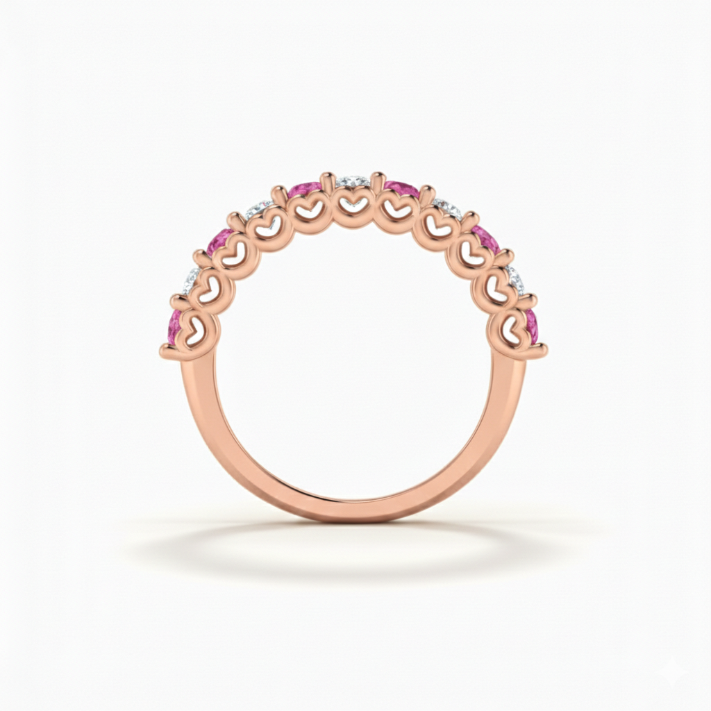 The Push Present