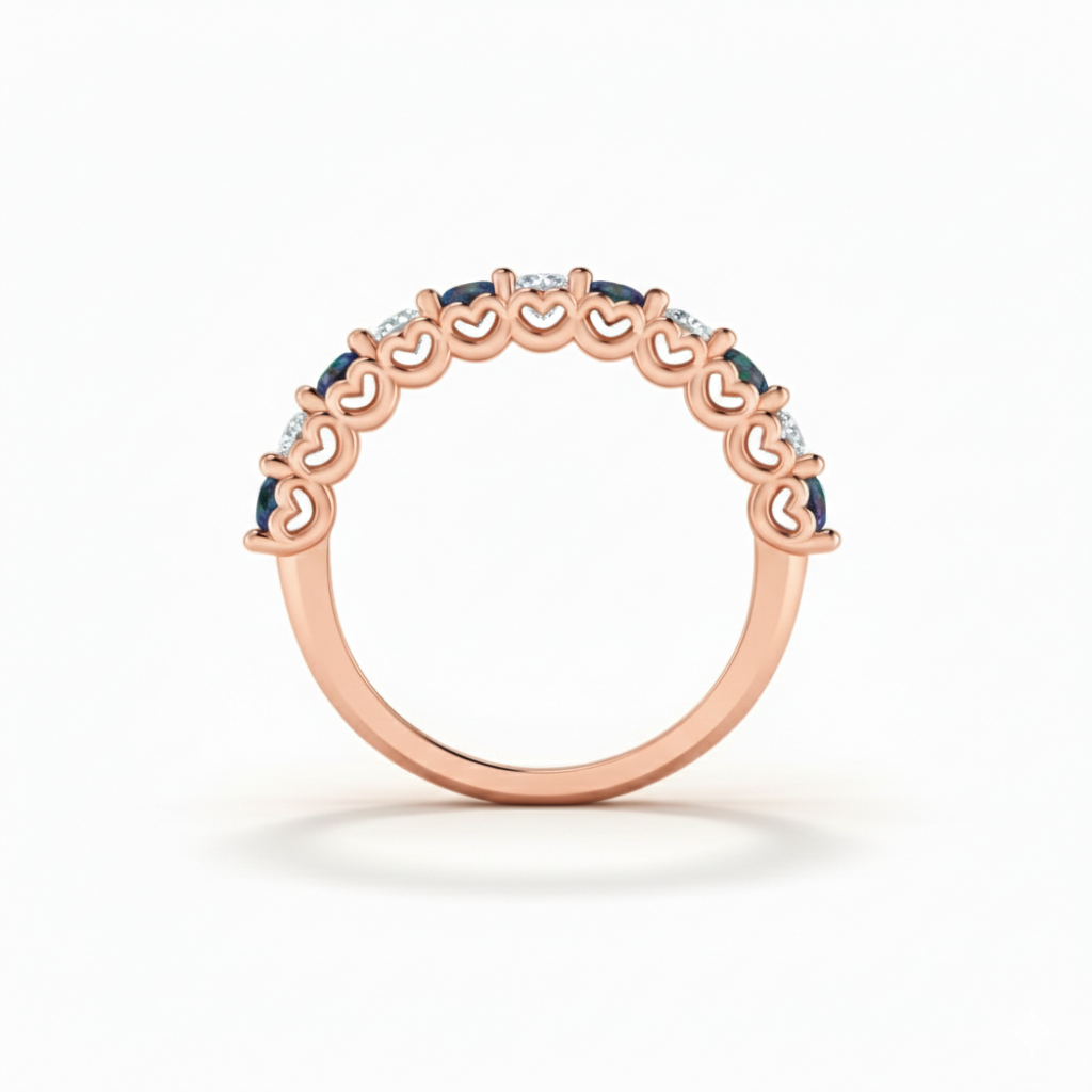 The Push Present