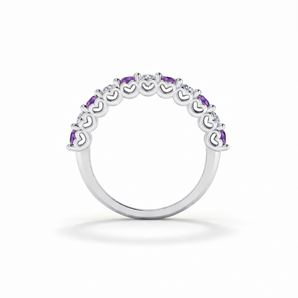 The Push Present