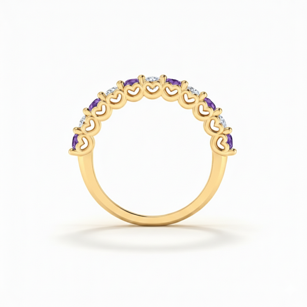 The Push Present