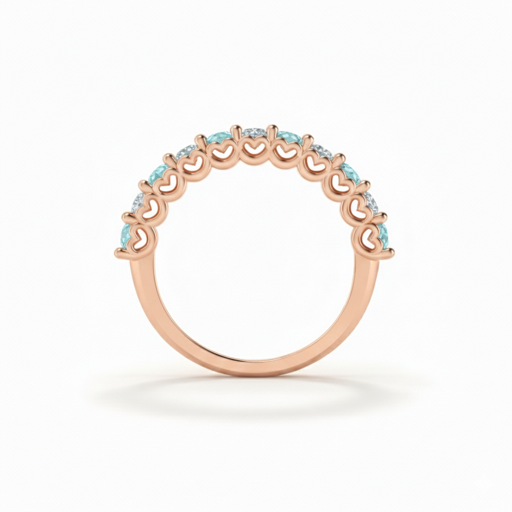The Push Present