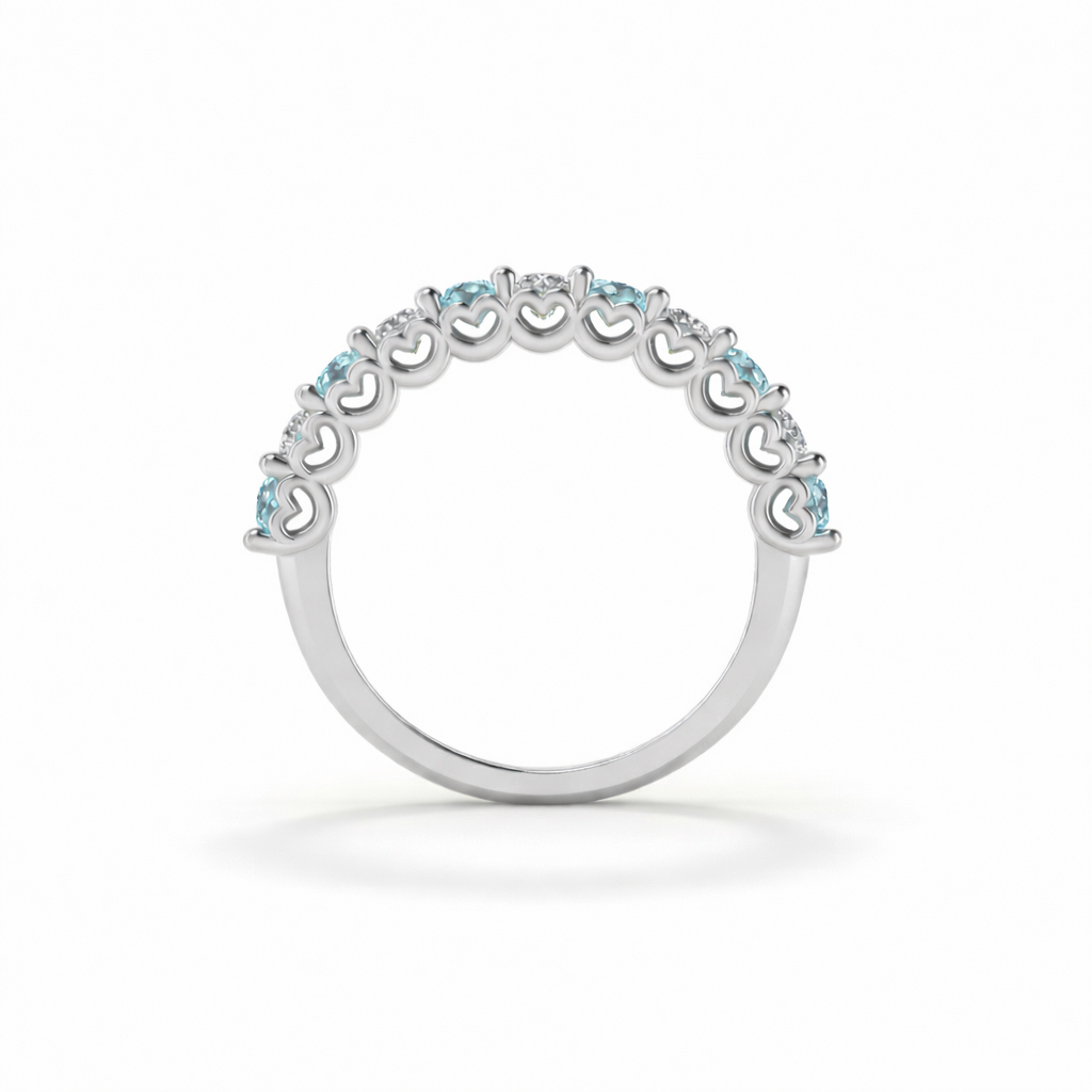 The Push Present