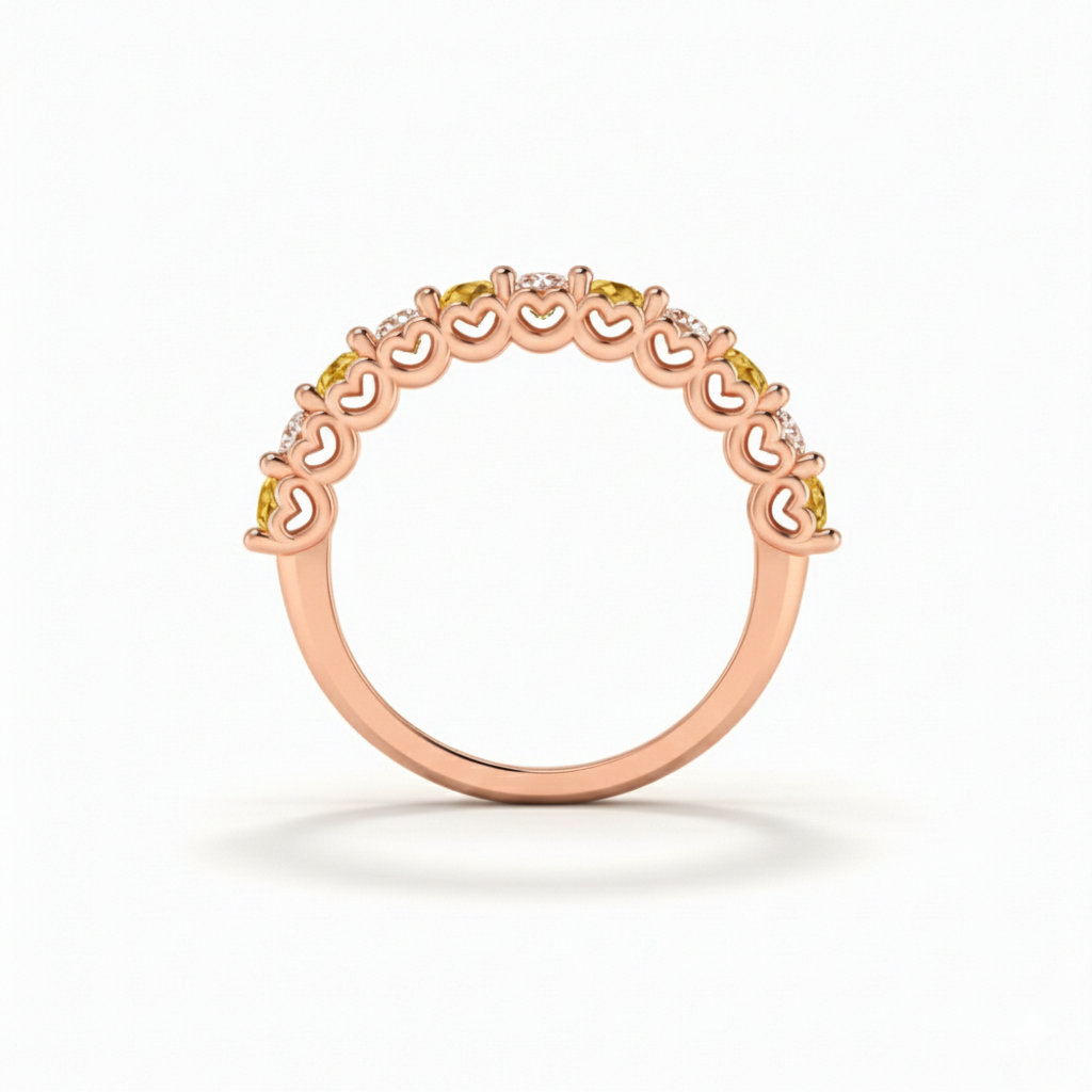 The Push Present