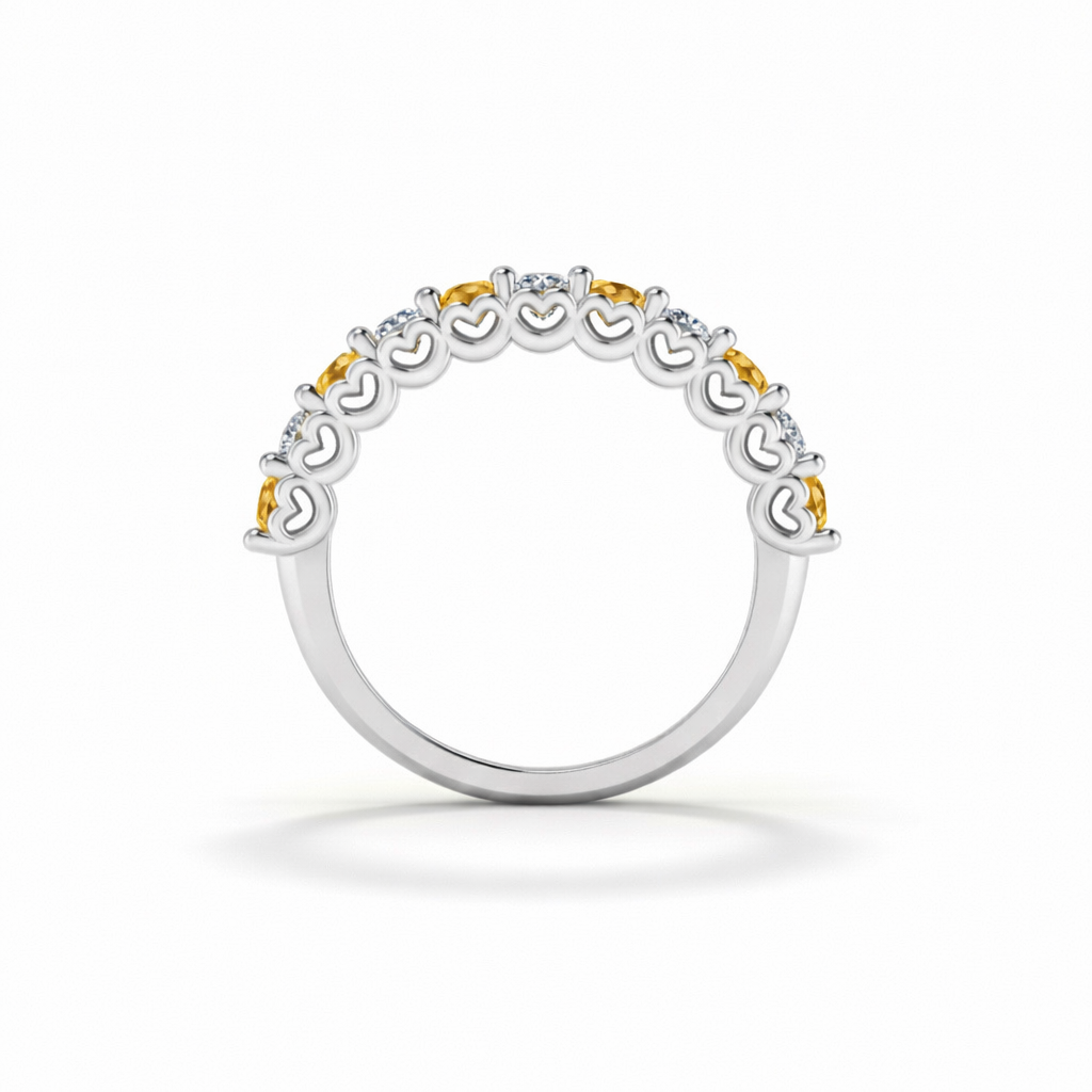 The Push Present