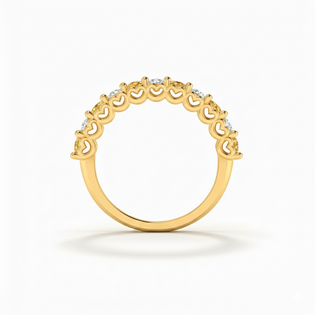 The Push Present