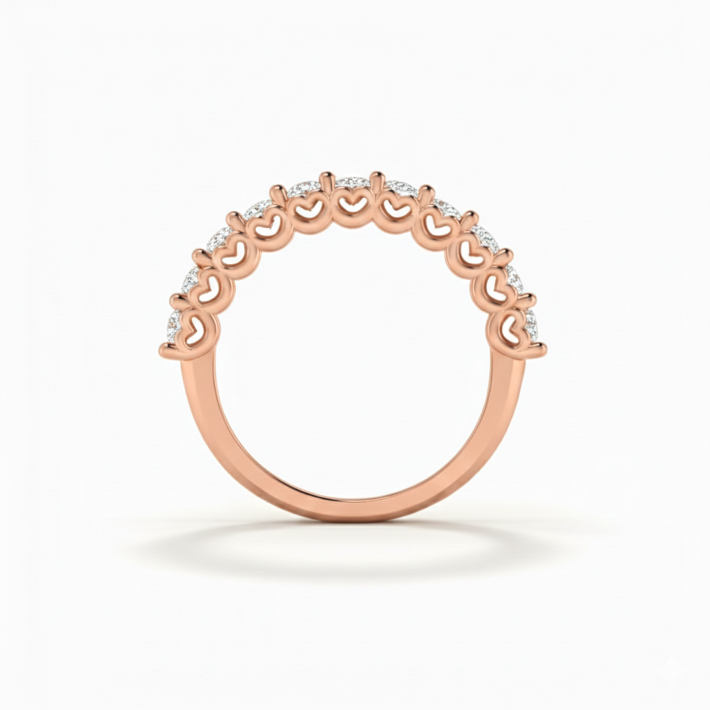 The Push Present