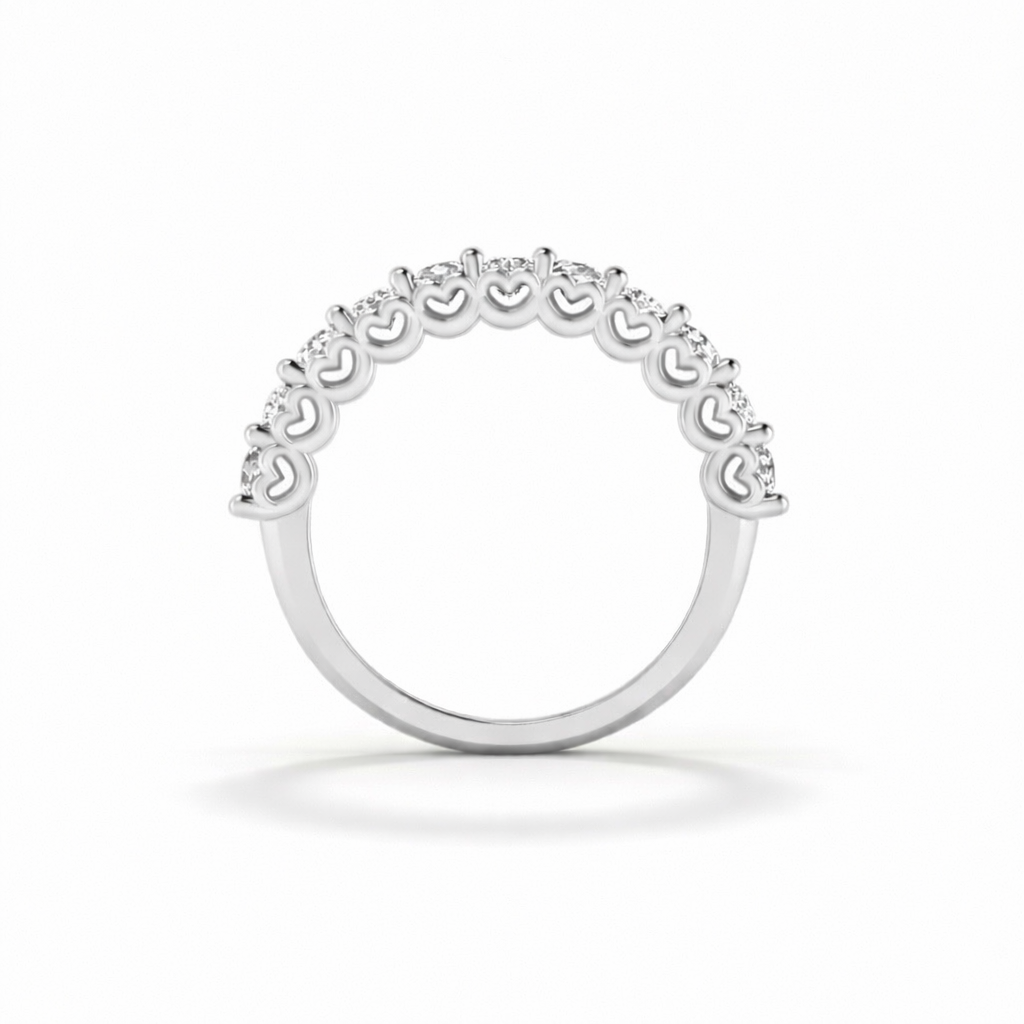 The Push Present