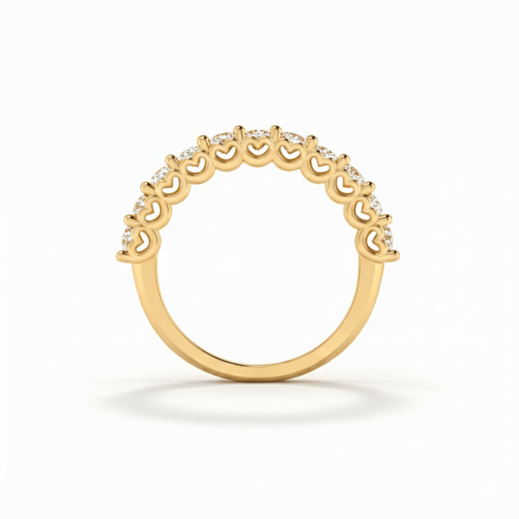 The Push Present