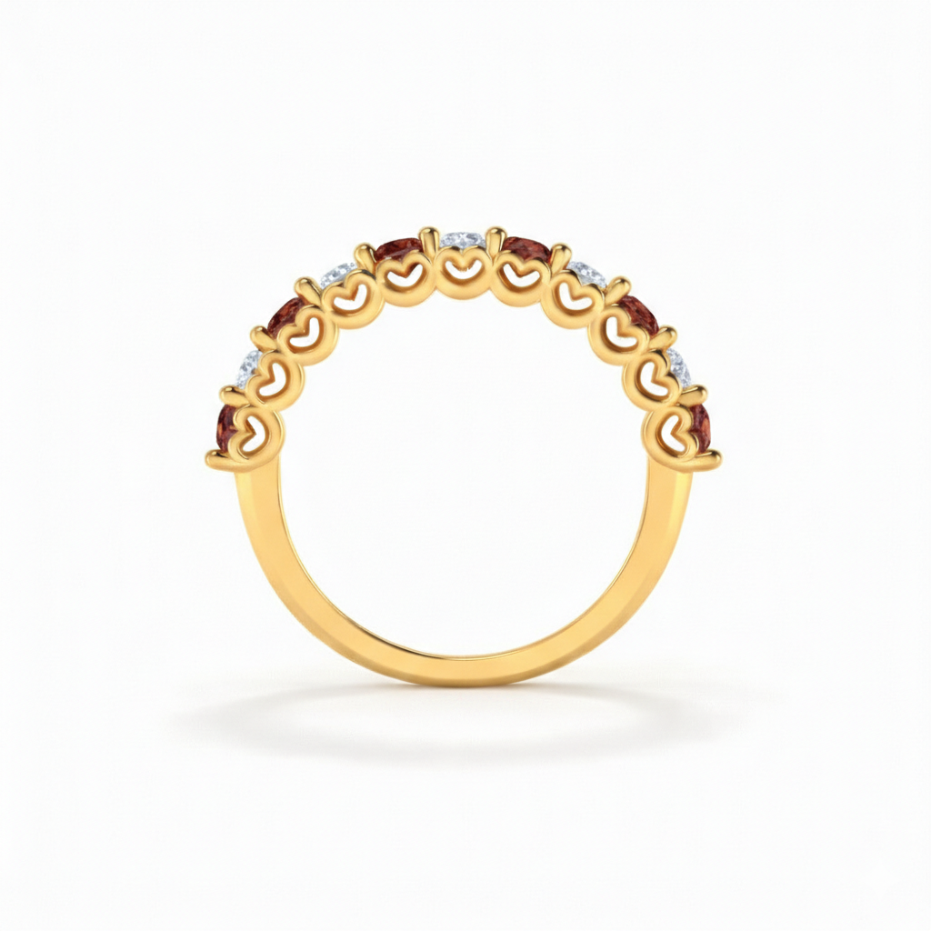 The Push Present
