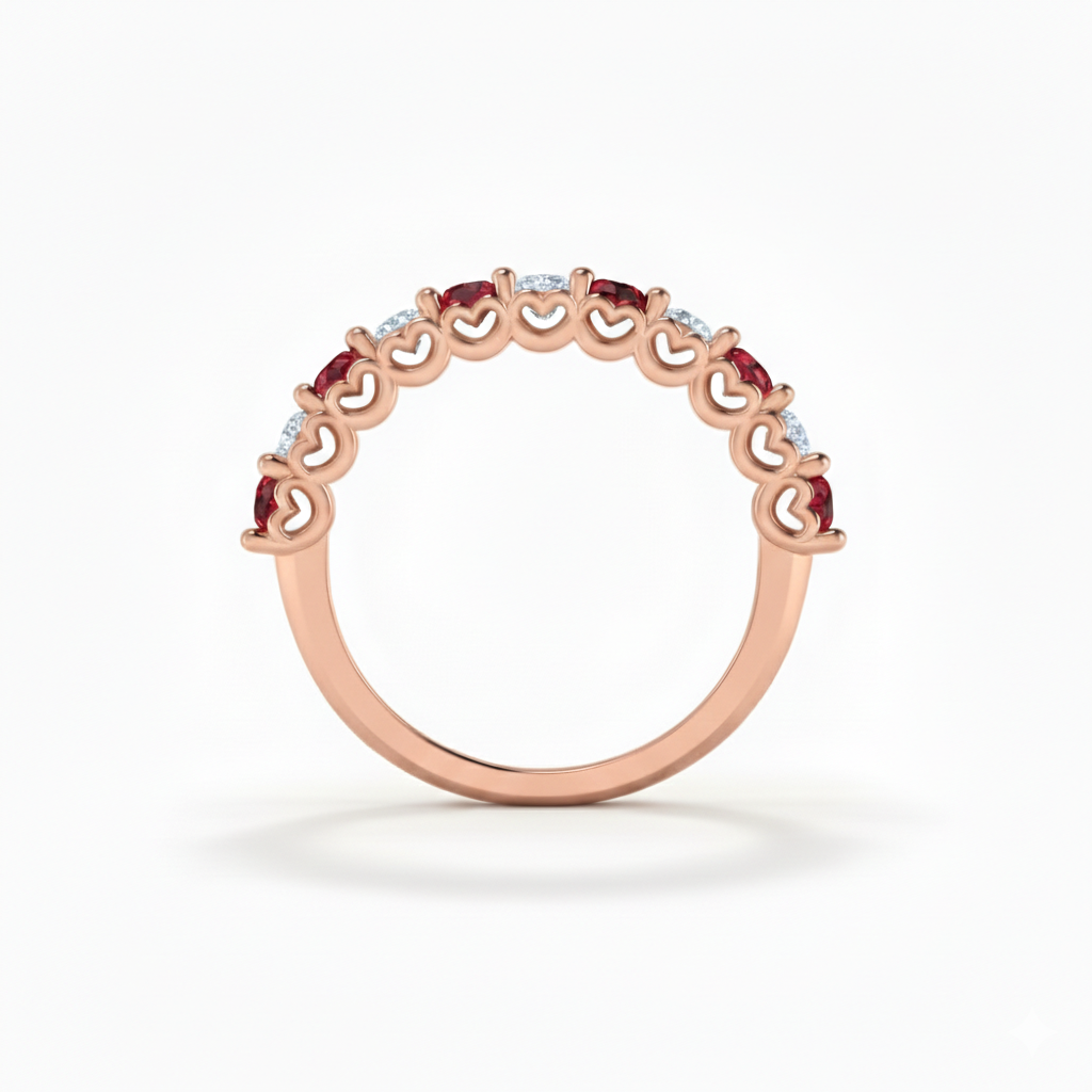 The Push Present