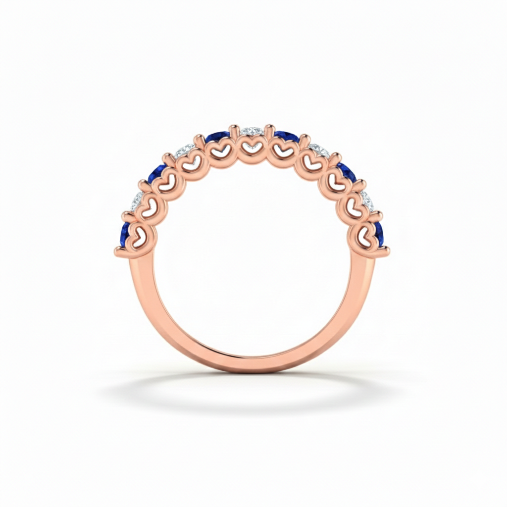 The Push Present
