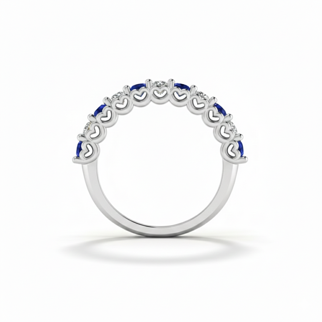 The Push Present