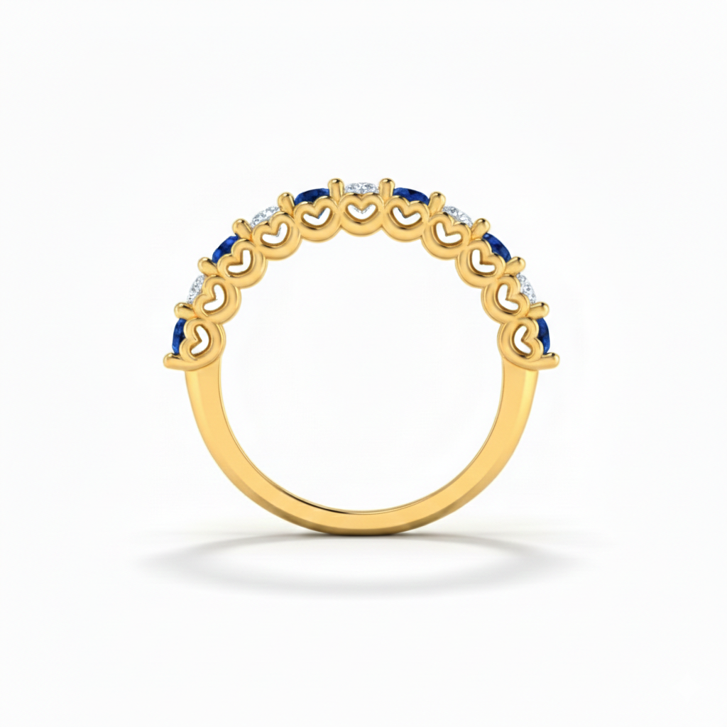 The Push Present
