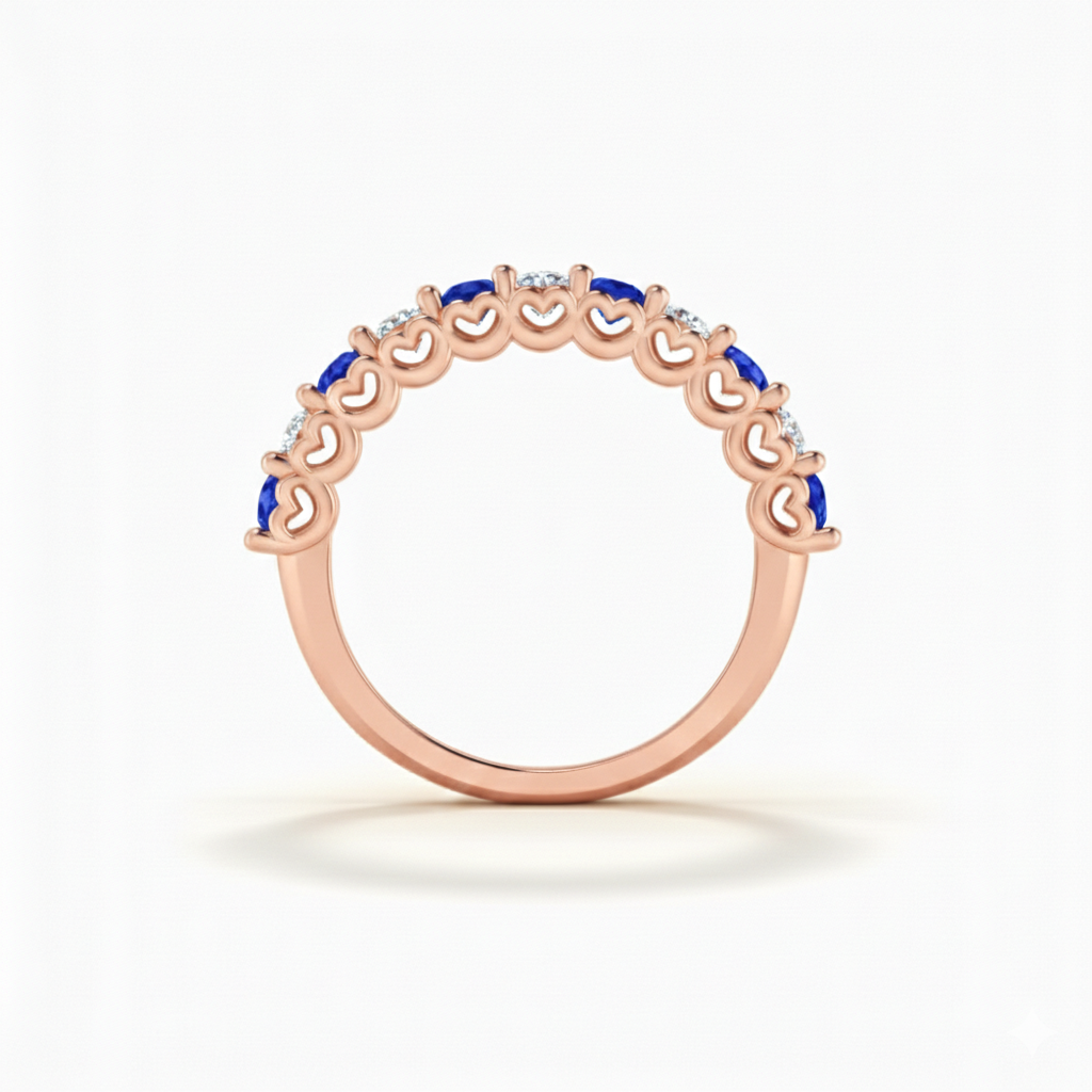 The Push Present