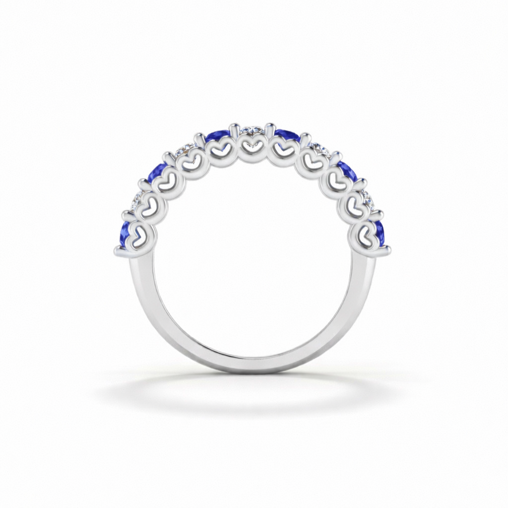 The Push Present