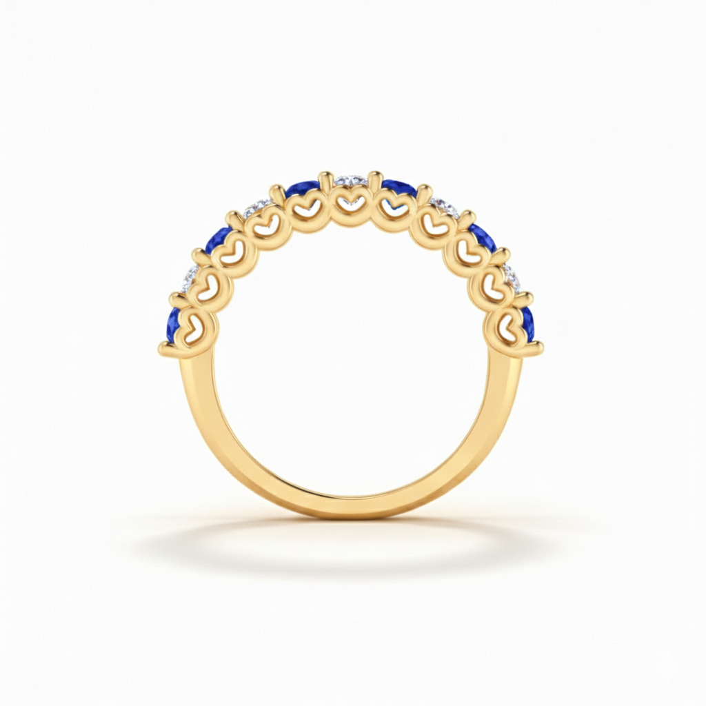 The Push Present