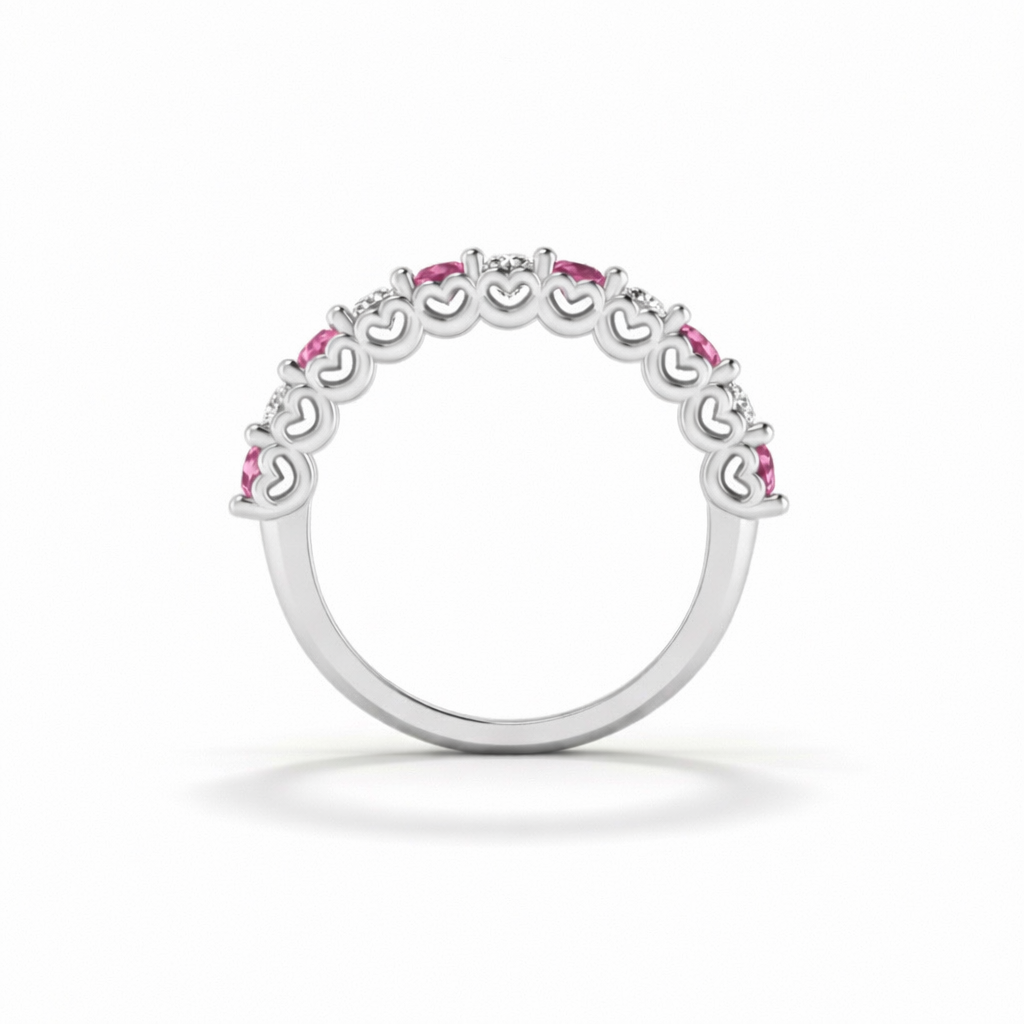 The Push Present