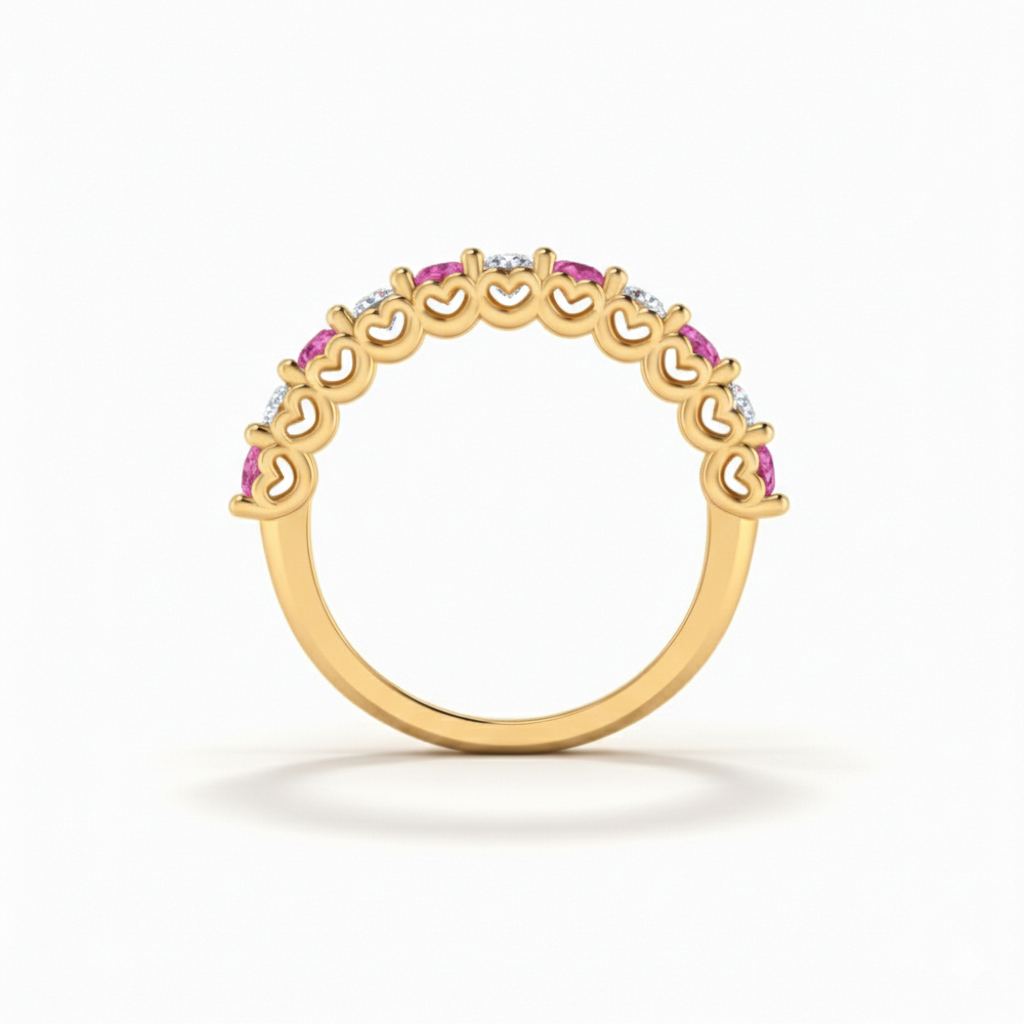 The Push Present