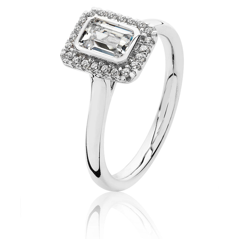 THSRG0021CZ