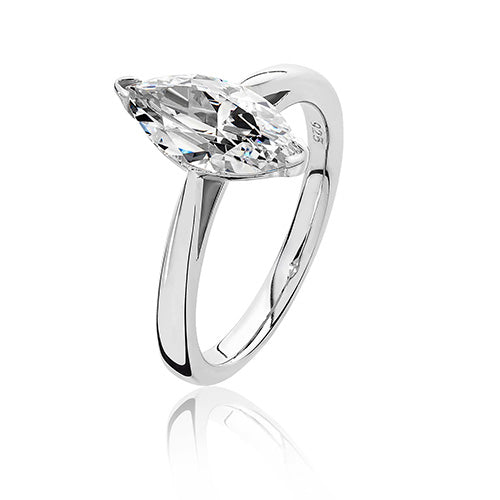 THSRG0095CZ