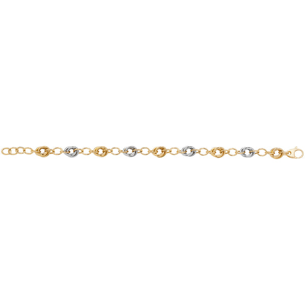 THBR553
